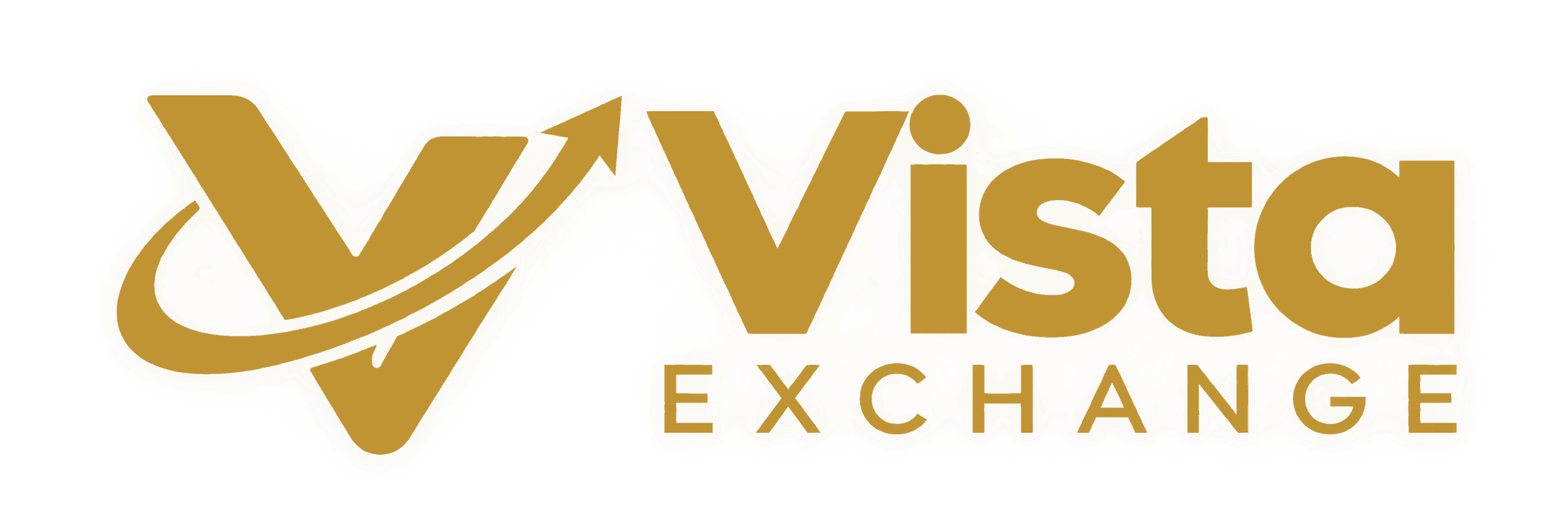 VISTA EXCHANGE